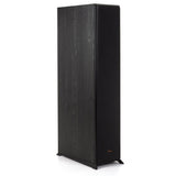 Klipsch Reference Premiere RP-6000F II Ebony
