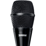 Shure KSM9HS