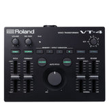 Roland Aira VT-4