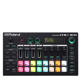 Roland MC-101