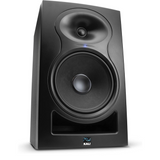 Kali Audio IN-8 2nd Wave