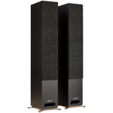 Jamo S 809 Black