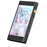 Shanling M6 Pro ver 21 - Black