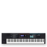 Roland JUNO-DS76