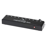 Erica Synths MIDI Thru Box