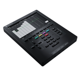 Polyend Tracker Mini