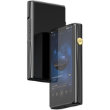 Shanling M9 Plus