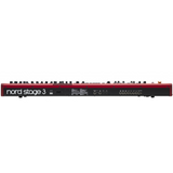 Nord Stage 4 73