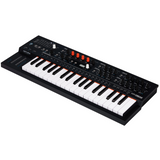 Arturia MiniFreak