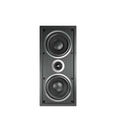 Sonus Faber PL-563 ln-Wall LCR