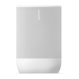 Sonos Move 2 - White