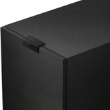 KEF Q7 META - Black