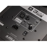 JBL 308P MK2
