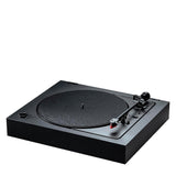 Pro-Ject A2 2M Red - Black
