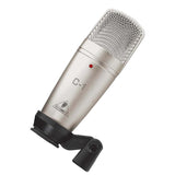 Behringer C-1