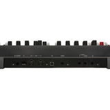 Korg MODWAVE