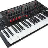 Korg MODWAVE