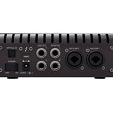 Universal Audio Apollo Twin X DUO Heritage Edition (Desktop/Mac/Win/TB3)