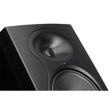 Kali Audio LP-8 2nd Wave