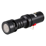 Rode VideoMic ME-L