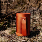 Bang & Olufsen Beosound Explore - Bonfire Orange