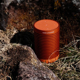 Bang & Olufsen Beosound Explore - Bonfire Orange