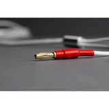 Tone Factory Speaker Cable - 3m