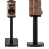 Sonus Faber Sonetto I - Walnut