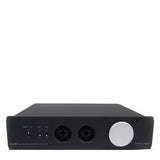 Musical Fidelity MX-HPA - Black