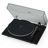 Pro-Ject T1 EVO BT OM10 - Piano