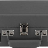 Crosley Cruiser Deluxe - Slate