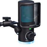 Fifine AM6 - Black