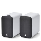 Q Acoustics Q M20 - White