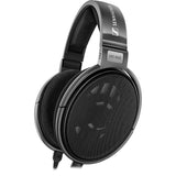 Sennheiser HD 650