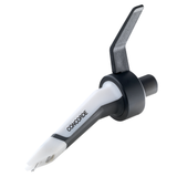 Ortofon Concorde MkII Scratch Stylus
