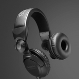 Technics EAH-DJ1200EK