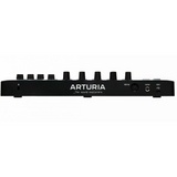 Arturia MiniLAB 3 + Arturia Analog Lab V - Black Edition