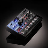 KORG Volca Nubass