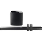 Bose Surround Speakers 700 - Black