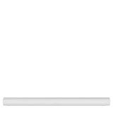 Sonos Arc - White