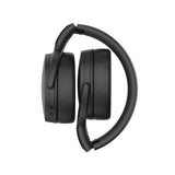 Sennheiser HD 350 BT Black