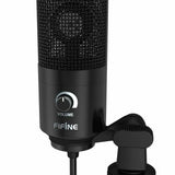 FIFINE K669B