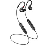 Sennheiser IE 100 PRO Wireless Black