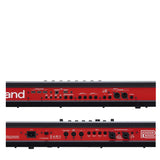 Roland Fantom 7