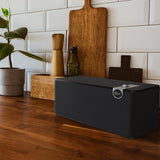 Klipsch The Three Plus - Matte Black