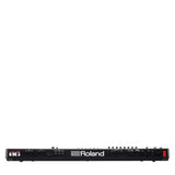 Roland Fantom-06