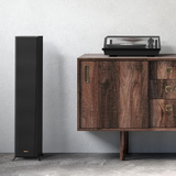 Klipsch Reference Premiere RP-5000F II Ebony