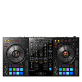 Pioneer DDJ-800