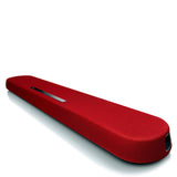 Yamaha YAS-109 - Red