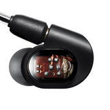 Audio-Technica ATHE70